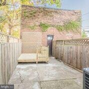 832 Washington Blvd, Baltimore, MD 21230 - photo 7