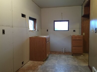 W9488 Fox Valley Rd, Browntown, WI 53522 - photo 3