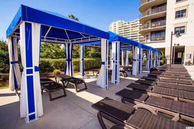 5021 Old Appleton Way unit 49 Appleton, North Myrtle Beach, SC 29582 - photo 3