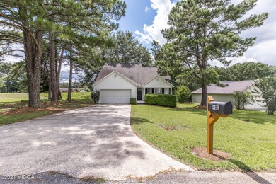 401 Windsor Ct 2