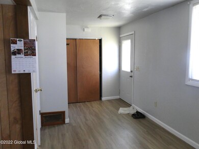 1463 Fern Ave, Schenectady, NY 12306 - photo 3