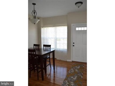 5524 Stonecroft Ln unit 112, Allentown, PA 18106 - photo 4