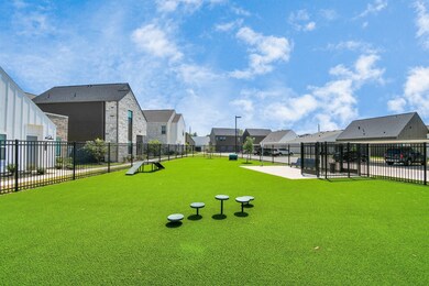 23823 Cumberland Ridge Dr unit 422, Hockley, TX 77447 - photo 5