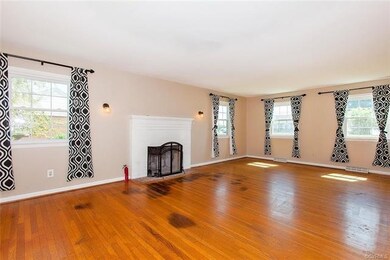 1312 Marl Bank Dr, Hopewell, VA 23860 - photo 7