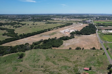Lot 1 Louisiana, Celina, TX 75009 - photo 3