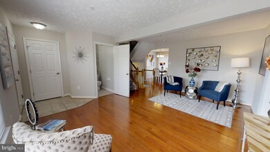 419 Greentree Cir, Abingdon, MD 21009 - photo 3