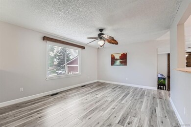 3847 E 116th Ave, Thornton, CO 80233 - photo 7