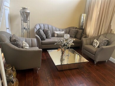 5012 SW 155th Ave, Miramar, FL 33027 - photo 7