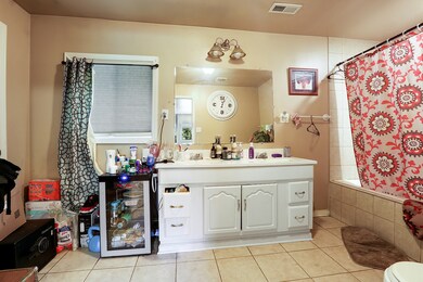 18310 John Ave, Country Club Hills, IL 60478 - photo 6