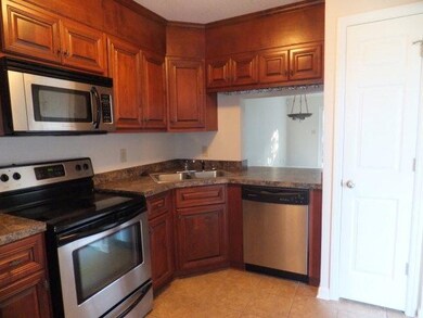 2679 Berkshire Rd, Augusta, GA 30909 - photo 5