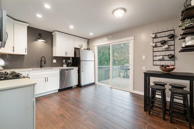 3704 W Schultz Rd, La Porte, IN 46350 - photo 7