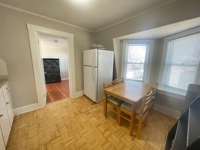 593 Quincy Shore Dr unit 2, Quincy, MA 02171 - photo 2