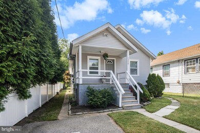 1350 High Ave, Abington, PA 19001 - photo 6