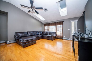 Living Room 2
