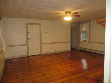 659 Putnam Pike unit 2, Greenville, RI 02828 - photo 7
