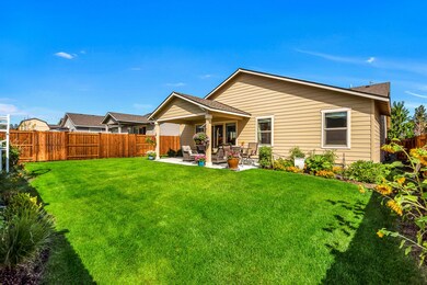 OReilly_20220830_28_0992_72ppi