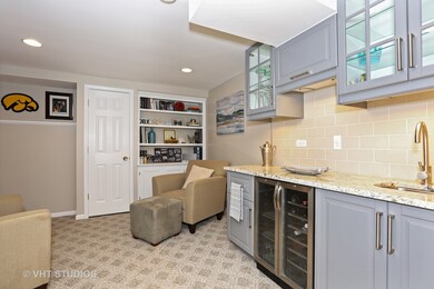 2623 High Meadow Rd, Naperville, IL 60564 - photo 4