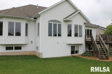 4603 N Weaverridge Blvd, Peoria, IL 61615 - photo 7