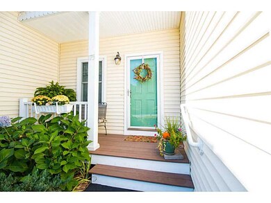 175 Southwinds Dr unit 12, Wakefield, RI 02879 - photo 2