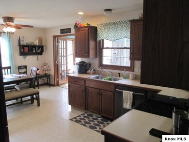 3242 County Road 739, Loudonville, OH 44842 - photo 7