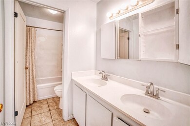 4225 Greenhill Dr, Las Vegas, NV 89121 - photo 7