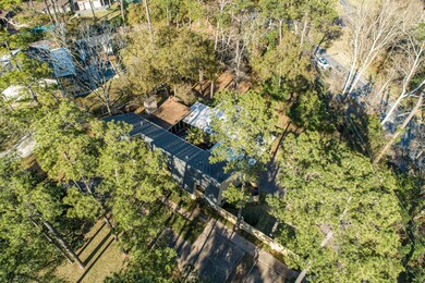 6 Memorial Point Ln, Houston, TX 77024 - photo 5