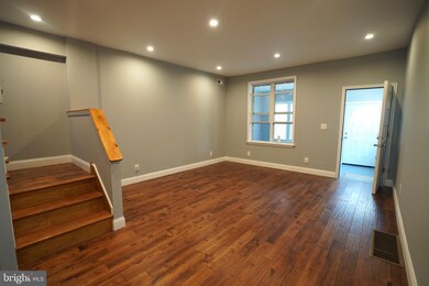 6006 Sansom St, Philadelphia, PA 19139 - photo 3