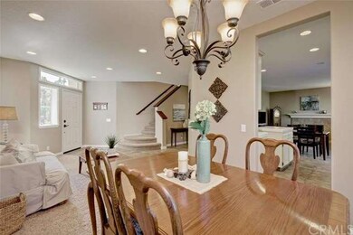 Turnkey gem features great living and entertaining