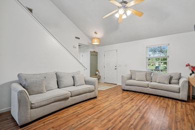 6-web-or-mls-3741-bill-of-rights-square