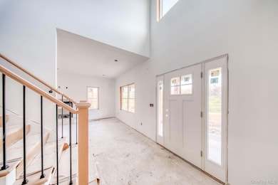 48 W Corbett Rd, Montgomery, NY 12549 - photo 4