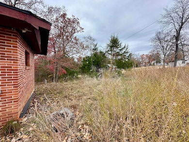 153 County Road 624, Isabella, MO 65676 - photo 5