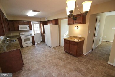 1408 Brown Rd, Knoxville, MD 21758 - photo 5