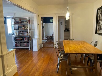 14 Claflin Rd unit 2, Brookline, MA 02445 - photo 4