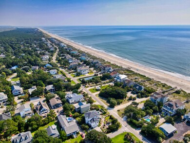 216 Parker Dr, Pawleys Island, SC 29585 - photo 6