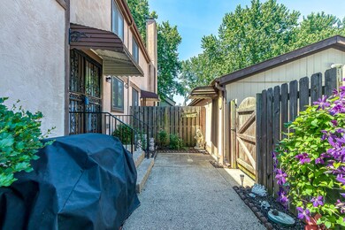 6355 Lennon Court-7