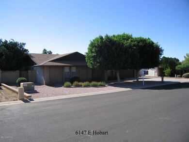 6147eHobart03