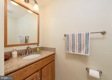 7518 Red Cravat Ct, Columbia, MD 21046 - photo 4