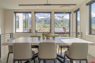 514 Slate River Dr, Crested Butte, CO 81224 - photo 6