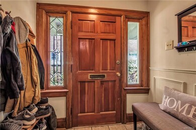 4029 McKoon Ave, Niagara Falls, NY 14305 - photo 3