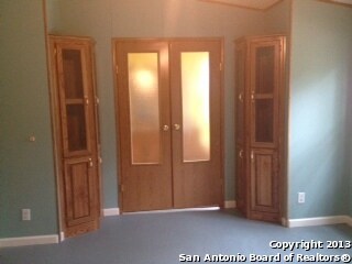 11520 Fm 1560 N, Helotes, TX 78023 - photo 4