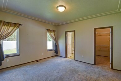 18210 N Lidgerwood Ct, Colbert, WA 99005 - photo 6