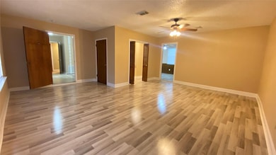 4634 Sandydale Ln, Houston, TX 77039 - photo 4