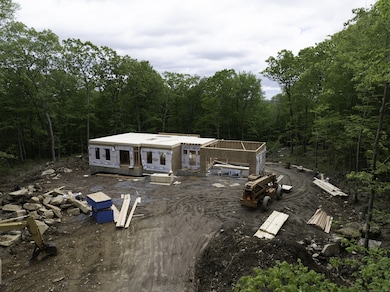 39 Josephine Way, Tolland, CT 06084 - photo 7