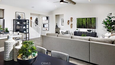 2042 Giovanna St, Perris, CA 92571 - photo 4