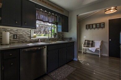 3489 Bakers Ln, Lucas, OH 44843 - photo 5