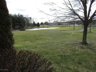 10 David Dr, Manchester, NJ 08759 - photo 2