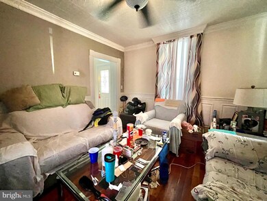 4222 Parkmont Ave, Baltimore, MD 21206 - photo 6