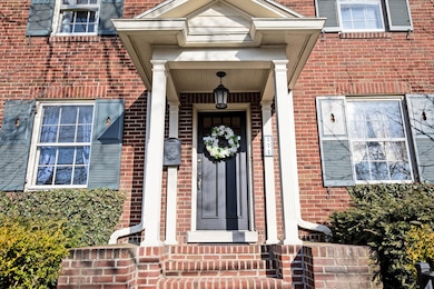 171S.CassinghamRoad-4