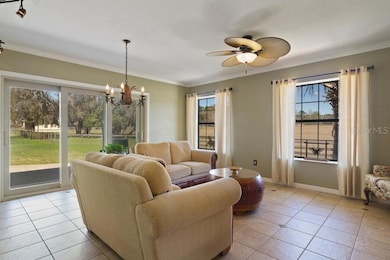 22428 NW 188th St, High Springs, FL 32643 - photo 6