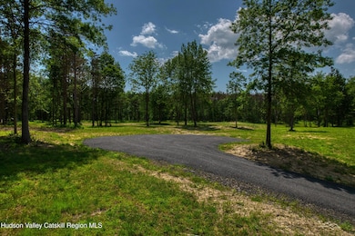 adams rd vu build site